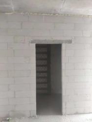 ������� �������� ����� ������, 75, ��� ���� 7