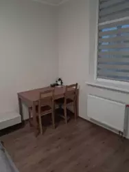 Здається квартира Київ, Шевченківський, просп. Перемоги, 67Б фото 9 Здається квартира Київ, Шевченківський, просп. Перемоги, 67Б фото 9