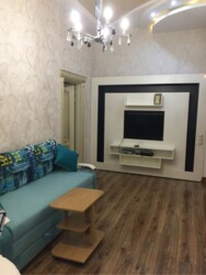 ������� �������� .�������� ���, 21, ���, ������������� ���� 11