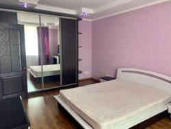 Здається квартира Київ, Дарницький, Харківське шосе, 58 Б фото 6 Здається квартира Київ, Дарницький, Харківське шосе, 58 Б фото 6