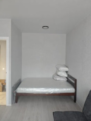 Здається квартира Соборна, 126/16, Софіївська Борщагівка, Києво-Святошинський, Київська фото 4 Здається квартира Соборна, 126/16, Софіївська Борщагівка, Києво-Святошинський, Київська фото 4