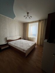 Здається квартира Хмельницька, 10, Київ, Святошинський фото 4 Здається квартира Хмельницька, 10, Київ, Святошинський фото 4