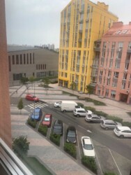 ������� �������� ��� ����, 6, ���, ������������ ���� 18