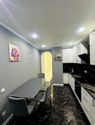 ������� �������� �������� ��������, 20, ���, �����'������� ���� 4