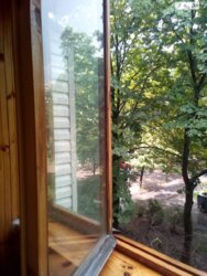 Здається квартира Київ, Бориса Мартоса фото 6 Здається квартира Київ, Бориса Мартоса фото 6