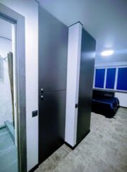 ������� �������� �������� ������������, 65, ���, ������������� ���� 10