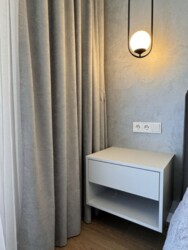 ������� �������� ���������-���������� ������, 9, ���, ���������� ���� 13