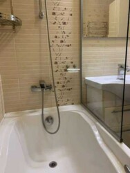 ������� �������� ����������� �������, 4 A, ���, ����������� ���� 11