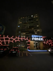 Здається квартира бульвар Лесі Українки, 30А, Київ, Печерський, м. Печерська фото 7 Здається квартира бульвар Лесі Українки, 30А, Київ, Печерський, м. Печерська фото 7