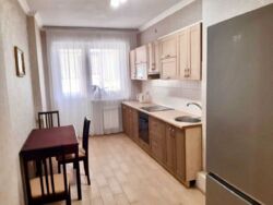 ������� �������� �.����������, 3, ���, ����������� ���� 5