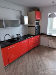 Здається квартира Ревуцького, 42, Київ, Дарницький фото 1 Здається квартира Ревуцького, 42, Київ, Дарницький фото 1