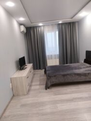 Здається квартира Оболонський проспект, 1, Київ, Оболонський фото 8 Здається квартира Оболонський проспект, 1, Київ, Оболонський фото 8