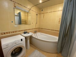 ������� �������� �����������, 47, ���, ���������� ���� 11