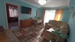 Здається квартира бул. Лесі Українки, 9, Київ, Печерський фото 1 Здається квартира бул. Лесі Українки, 9, Київ, Печерський фото 1