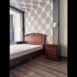   ,   3