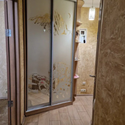 Здається квартира Київ, Шевченківський, Володимира Сальського, 11 фото 13 Здається квартира Київ, Шевченківський, Володимира Сальського, 11 фото 13