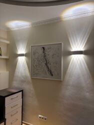 Здається квартира Київ, Дніпровський фото 12 Здається квартира Київ, Дніпровський фото 12