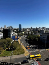 ������� �������� ����������� ������ �����������, 16, ���, �����'������� ���� 12