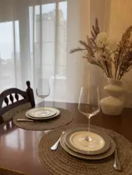 ������� �������� ���. �������������, 1, ���, ������������� ���� 1