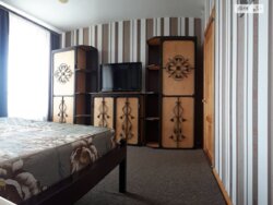 ������� �������� �����. ������ ������, 1�, ���, ����������, �. �������� ���� 8