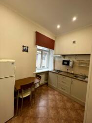 Здається квартира Бориса Грінченка, 2, Київ фото 5 Здається квартира Бориса Грінченка, 2, Київ фото 5