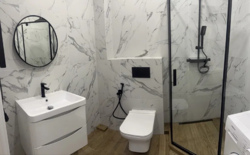 ������� �������� �������, 2, ���, �������������, �. ����� ���� 9