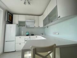 ������� �������� ���� 3