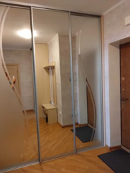 Здається квартира Київ, Дарницький, вул. Єлизавети Чавдар, 11 фото 19 Здається квартира Київ, Дарницький, вул. Єлизавети Чавдар, 11 фото 19