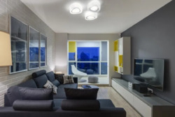 Здається квартира Панаса Мирного, 11, Київ, Печерський фото 4 Здається квартира Панаса Мирного, 11, Київ, Печерський фото 4