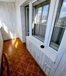 ������� �������� ����������� ������ �����������, 22�, ���, ������������ ���� 14