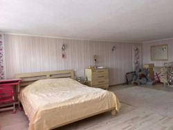 ������� �������� ���������� �������, 16�/1, ���, ����������� ���� 15