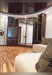 ������� �������� �������� ���� �������, 15, ���, ������������� ���� 10