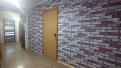 Здається квартира Київ, Дніпровський, Азербайджанська, 16/2 фото 7 Здається квартира Київ, Дніпровський, Азербайджанська, 16/2 фото 7