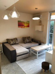 ������� �������� �������, 24, ���, ����������� ���� 4