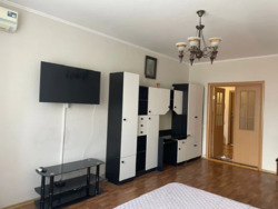 Здається квартира Голосіївська, 13, Київ, Шевченківський фото 5 Здається квартира Голосіївська, 13, Київ, Шевченківський фото 5