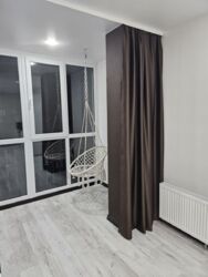 Здається квартира Академіка Заболотного, 148В, Київ, Голосіївський фото 7 Здається квартира Академіка Заболотного, 148В, Київ, Голосіївський фото 7