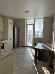 ������� �������� �. �����������, 15�, ���, �����������, �. ������� ���� 4