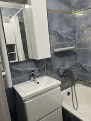 ������� �������� ����� �����������, 23�, ���, �����'������� ���� 10