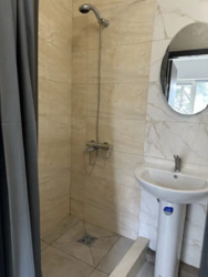 Здається квартира Ялинкова, 23, Київ, Дарницький фото 14 Здається квартира Ялинкова, 23, Київ, Дарницький фото 14