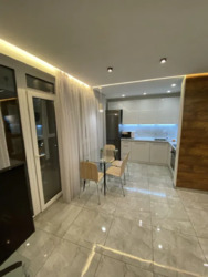 Здається квартира бульвар Лесі Українки, 30А, Київ, Печерський, м. Печерська фото 16 Здається квартира бульвар Лесі Українки, 30А, Київ, Печерський, м. Печерська фото 16