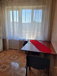 Здається квартира Архіпена, 4Б, Київ, Оболонський фото 6 Здається квартира Архіпена, 4Б, Київ, Оболонський фото 6