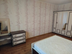 Здається квартира С.Данченка, 5, Київ, Подільський фото 3 Здається квартира С.Данченка, 5, Київ, Подільський фото 3