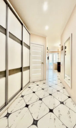 ������� �������� ������� ������� ������, 9�, ���, �����'�������, �. ��������� ���� 1