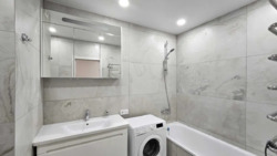 Здається квартира Балтійський, 1, Київ, Оболонський фото 13 Здається квартира Балтійський, 1, Київ, Оболонський фото 13