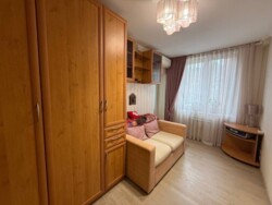 Здається квартира вул. Дмитрівська, 2, Київ, Шевченківський фото 3 Здається квартира вул. Дмитрівська, 2, Київ, Шевченківський фото 3