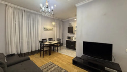 ������� �������� ��������������, 25, ��� ���� 3