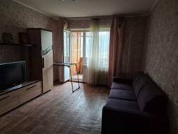 ������� �������� ���, ����������� ���� 15