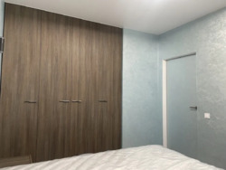 Здається квартира Святослава Храброго, 11Б, Київ, Солом'янський фото 5 Здається квартира Святослава Храброго, 11Б, Київ, Солом'янський фото 5