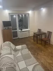   , , . , 10  1