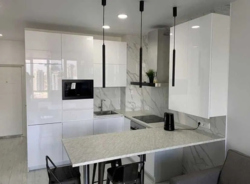 ������� �������� �������, 41�, ���, ���������� ���� 2